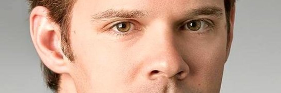 Gansbaai Overstrand Arts Kunste Gabriel Arnold_1